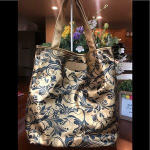 MICHE tote